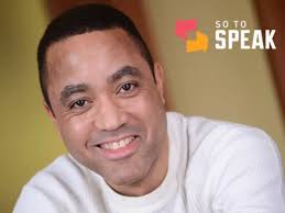 So to Speak podcast transcript: John McWhorter says academics are really,  really worried