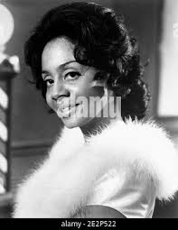 Famous for the film score Black and White Stock Photos & Images