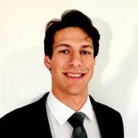 Jeff Gillingham's Instagram, Twitter & Facebook