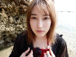 ãå¹³ç°æ¢¨å¥ãã®ç»åæ¤ç´¢çµæ