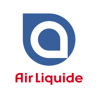 1, jalan ss 7/26a, kelana jaya47301 petaling jaya. Air Liquide Malaysia Sdn Bhd Asean Manufacturers