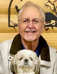 Obituary information for Wayne Settle