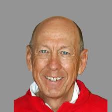 The Army just turned 4 Big Tech execs into instant officers. What an insult 