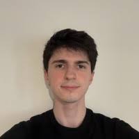 700+ "Quattrociocchi" profiles