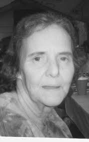 Sherry Sanchez Obituary