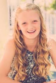 Oklahoma Energy FC (U12 Girls)