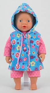 Laden sie diese kostenlosen papierpuppen herunter, die kinder färben und verkleiden können, und dann spaß mit fantasievollem spiel haben! Kostenlose Baby Born Schnittmuster Puppen Kleidung Nahen Puppenkleider Nahen Schnittmuster Puppenkleidung