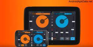 Mix tracks in perfect sync on a powerful audio engine. Cross Dj Pro Android Apk V3 0 6 Mega