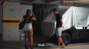 Antonio Mallorca - Sweet Sex with a Bubble Butt Colo...