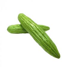 Maybe you would like to learn more about one of these? Bitter Gourd Peria