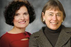 Larner College of Medicine Dean Search Committee Members Announced