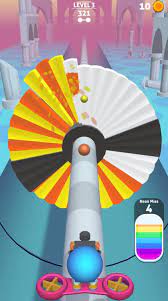 Since then, we have had many interesting projects one of which we want to share it w. Paint Pop 3d 1 0 8 Descargar Para Android Apk Gratis
