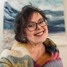 Memories of Chad Hartsfield