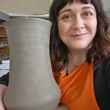 Profile for Off-Piste Pottery