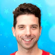 Eric Wright (@ericnwright)