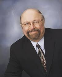 Find Realtors & Real Estate Agents in Neopit, WI