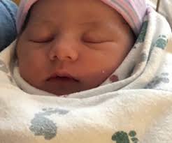 Engagements, Weddings, & Births Archives