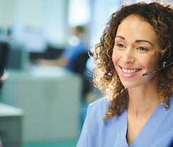 As Healthcare Modernizes, Cloud-Based Communication Systems Take Over