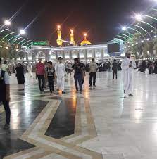Maybe you would like to learn more about one of these? Ù…Ø¨Ø§Ø´Ø± ÙƒØ±Ø¨Ù„Ø§Ø¡ Ø­ÙŠØ¯Ø± Ø§Ù„Ø¹Ù‚Ø±Ø¨ Home Facebook