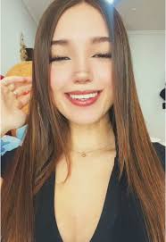 Videos de 𝐍𝐚𝐭𝐚𝐬𝐡𝐚🤍 (@baby.whoss00) con “sonido original