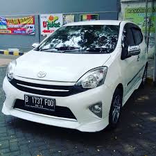 Bergantung kepada sesebuah kereta, harga gearbox recond contohnya: Cara Masuk Gear Kereta Manual Yang Benar Andromedia