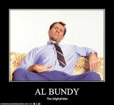 See more ideas about al bundy, married with children, kids comedy. Al Bundy Jokes