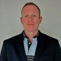 Shane McCutchen Email & Phone Number