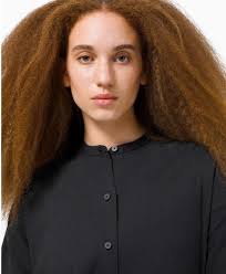 Lululemon Perfectly Poised Jumpsuit