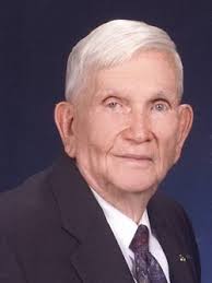 Thomas Martin Obituary June 17, 2014