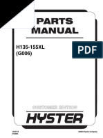 Maybe you would like to learn more about one of these? Yale D879 Glc155vx Lift Truck Service Repair Manual Pdf Transmission Mechanics Natural Gas