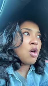 Be careful out here driving folks 😂! #phillydriver #driving #potholes  #phillyneighborhoods #kensington #badlands #youknowwhoyouare