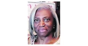 JoAnn Ben Obituary (2023)