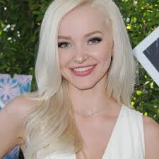 Гэбриел корреа, роб шейденгланц, кевин родни салливан. Dove Cameron Is Definitely Open To Being On Riverdale Teen Vogue