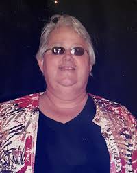 WILLIAM DENNIS CREASY William...