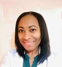 Find Black Nutritionists and Dietitians near Chicago, IL