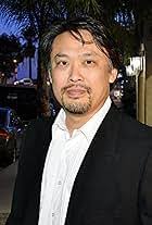 Ben Chiu
