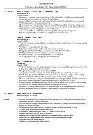 It consultant resume valvet : Resume Format Consulting Jobs