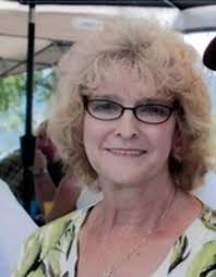 Hattie McGowan Obituary