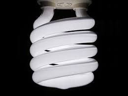 Ideal for outdoor fixtures, landscape lighting, or indoor accent lights, these white light bulbs are also dimmable and make for great replacements to. Green Building 101 Environmentally Friendly Lighting For Health And Well Being