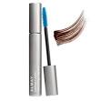 Almay Intense i-Color Volumizing Mascara, For Brown Eyes