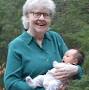Profile Picture of Cheryl Cobb Obituary (1945 - 2021) - Amherst, MA - The Republicanon Google
