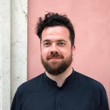 Trisha Doyle (@tjrdoyle)