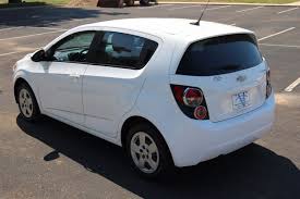 Image result for Summit White 2013 Sonic