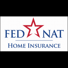 Please include your location, state/country, as insurance differs across of note, geico writes their home policies through federated national, and i think of them as a pretty stable company. Federated National Insurance Company Email Format Fednat Com Emails