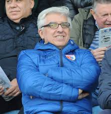 L'attrice e il collega ciro priello accusano il comportamento del direttore generale pecchini durante la cena ufficiale dell'evento benefico al j hotel. Calcio Serie D Pecchini Mantova Il Futuro E Adesso Obiettivi Lega Pro E Centro Sportivo Voce Di Mantova