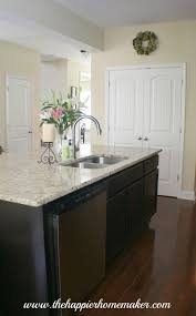 See more ideas about giallo ornamental granite, kitchen remodel, kitchen countertops. Giallo Ornamental Granite Countertops For Your Kitchen Interior Design