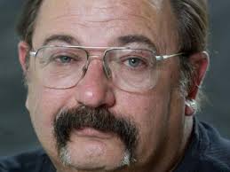 Ex-local sports editor Steve Herendeen dies at 61