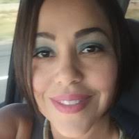 100+ "Carrion Carrion" profiles