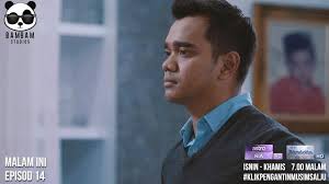 Tonton klik pengantin musim salju live episode 20. Astro Gempak Pengantin Musim Salju Facebook