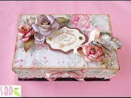 We did not find results for: Shabby Chic Box Of Secrets Eng Series Youtube